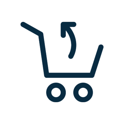 Удобный возврат