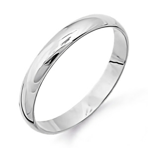 Кольцо из золота 585 пробы KARATOV Т30001012