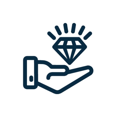 Примерка перед покупкой