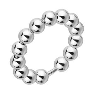 Кольцо из серебра 925 пробы TALANT 20-72-0000-33010