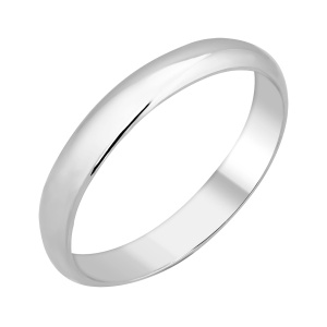 Кольцо из золота 585 пробы SVETLOV У14-1003-12-00