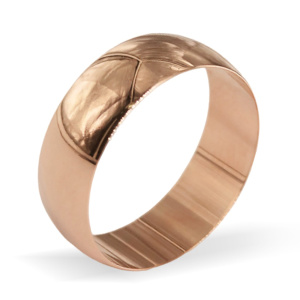 Кольцо из золота 585 пробы SVETLOV 14-1905-11-00