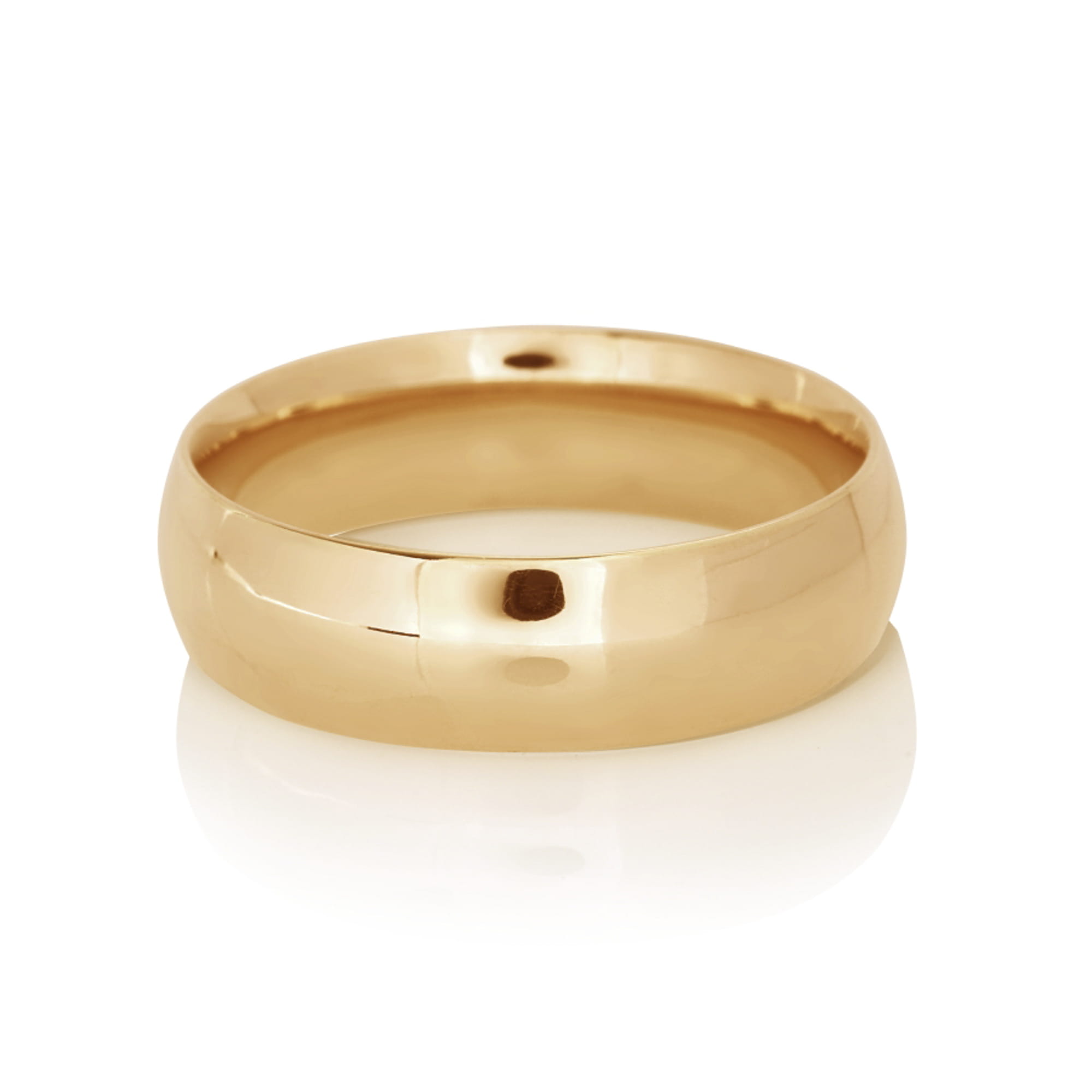 Кольцо из золота 585 пробы KARATOV Т100013848 