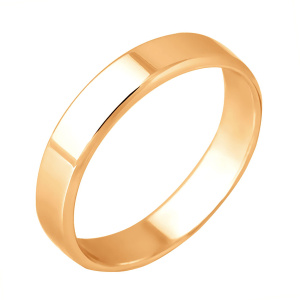 Кольцо из золота 585 пробы SVETLOV 14-1013-11-00