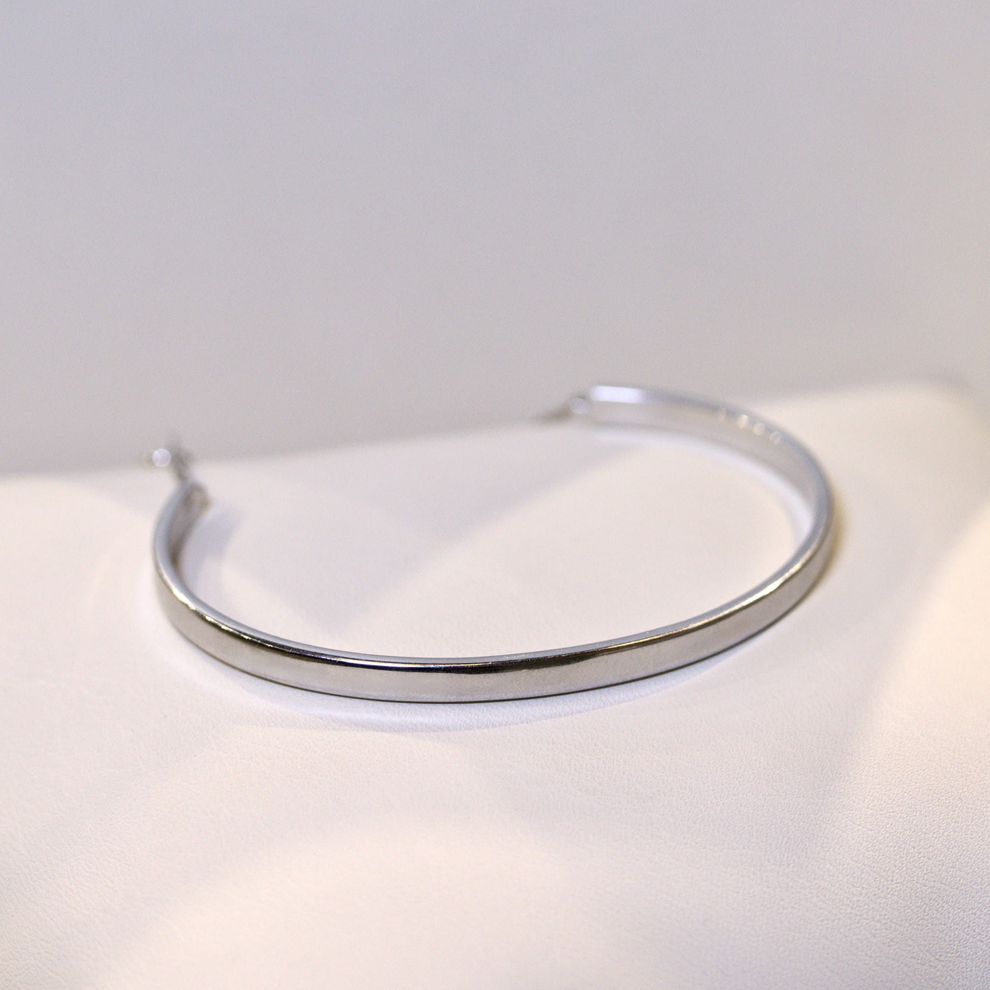 Браслет из серебра 925 пробы ATMA 06-10-0018 Серебро 925 пр.