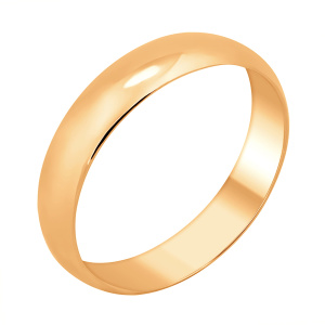 Кольцо из золота 585 пробы SVETLOV 14-1004-11-00